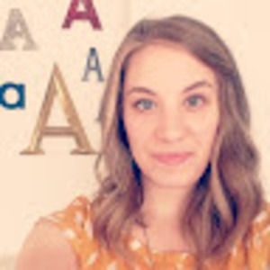 Meet your Posher, Abbey